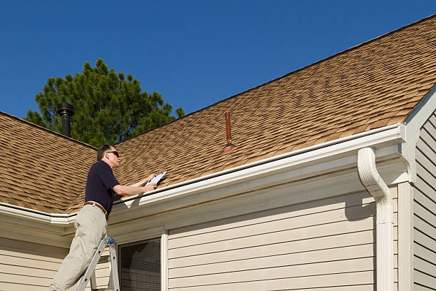 Reliable Medford, NY  Roofing repair and installation Solutions